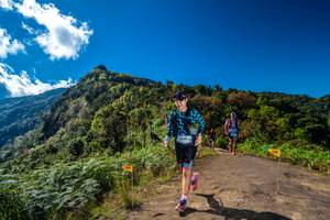 BIB: 
                            <button type="button" onclick="openModal(19036646)" class="btn btn-primary btn-sm float-right btn-popup" data-toggle="modal" data-target=".modal-high-quality">
                        <i class="fas fa-shopping-cart"></i> Add to Cart
                    </button>
                                            <button type="button" onclick="isThisMe(19036646, true)" class="btn btn-success btn-sm float-right btn-popup btn-isme hidden" data-toggle="tooltip" data-placement="bottom" title="นี่คือรูปของคุณใช่ไหม คลิกที่นี่เพื่อเอาเข้าอัลบั้ม">
                        <i class="fas fa-plus"></i> Add to album
                    </button>
                    <button type="button" onclick="isThisMe(19036646, false)" class="btn btn-warning btn-sm float-right btn-popup btn-isnotme hidden">
                        <i class="fas fa-ban"></i> Remove from album
                    </button>